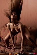 Sexy Valentina Blow You Mind - pics 01
