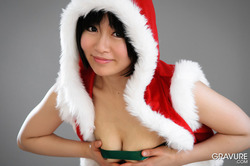 Asian Kuritorisu - Merry Clitoris - pics 03