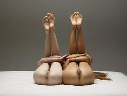 Emily Bloom Milena Body Sculpting - pics 03