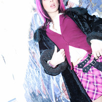 Joanna Angel Punk Rock Porn Princess - pics 03