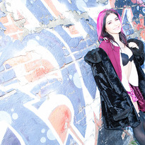 Joanna Angel Punk Rock Porn Princess - pics 08