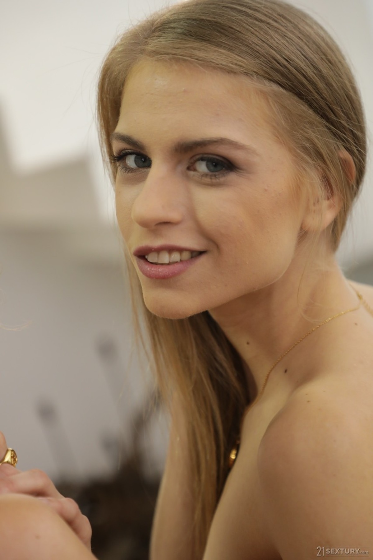 Alexa Flexy, Geisha Kyd, Bonnie Dolce - picture 09