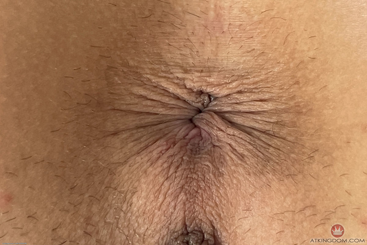 Horny Amateur MILF: Summer Vixen - picture 05