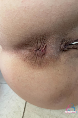 Lily Adams: Christmas Time Tease - pics 08