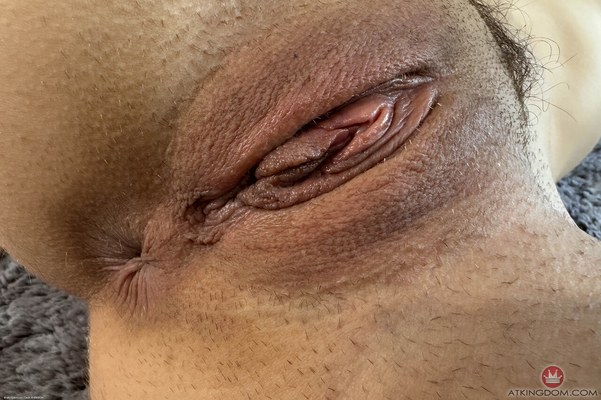 Rose Caarter Lunch & Spreads BTS - picture 11