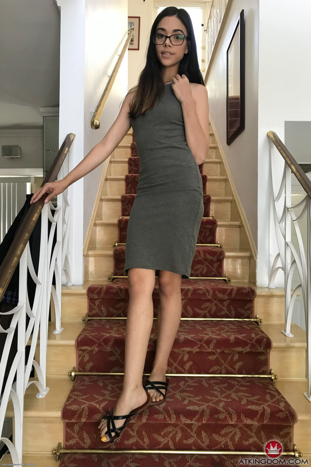 Harmony Wonder - BTS Amateur Style - picture 00