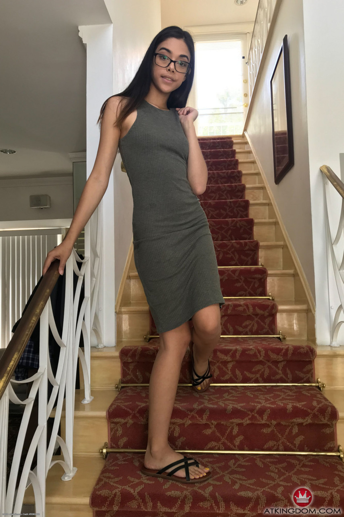 Harmony Wonder - BTS Amateur Style - picture 01