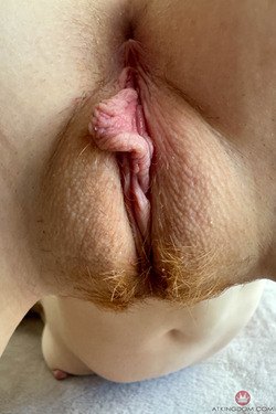 Ava Davis - Paradise Cove Pt. 1 & 2 BTS - pics 13