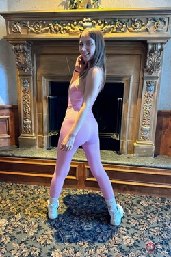 Macy Meadows - Temecula Pt.1 & 2 BTS - pics 04