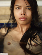 Asian Girl Noody Naked Natural - pics 14
