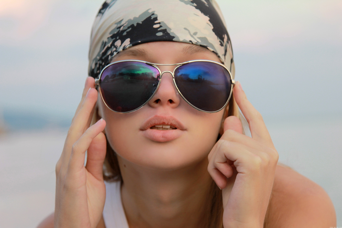 Sexy Milena D Non-nude Pictures - picture 08