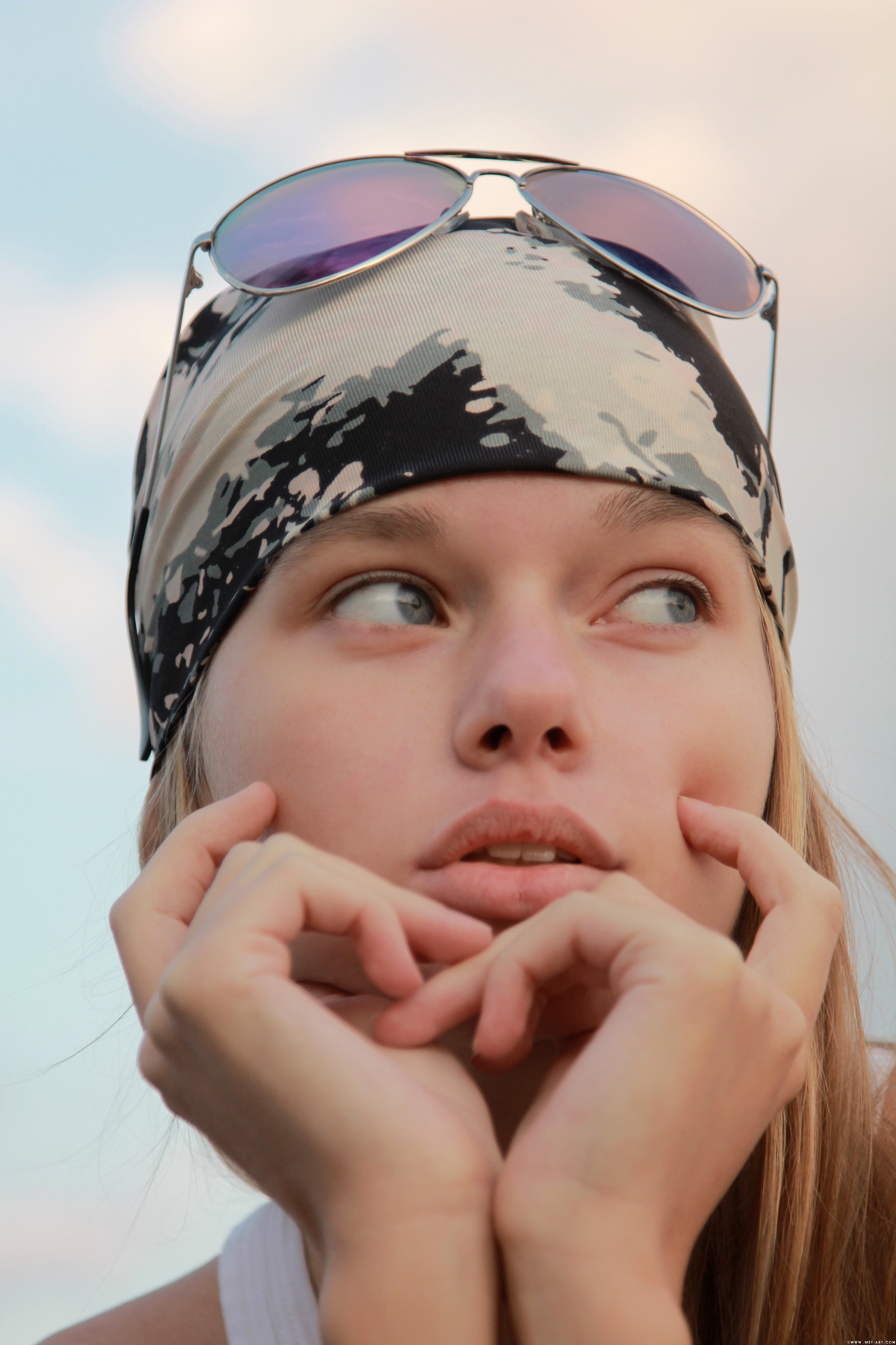 Sexy Milena D Non-nude Pictures - picture 11