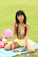 Sweet Asian Pussy Jenny Wu - pics 00