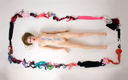 Sexy Web Nudes Pics Collection - pics 06