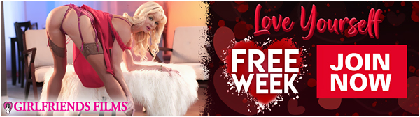 Get Exclusive Downloadable Content, HD clips, Photos and Much More about This Babe !!!