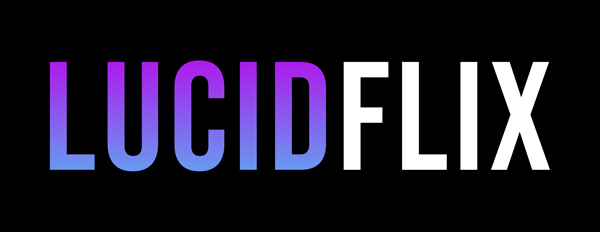 Get Exclusive Downloadable Content, HD clips, Photos and Much More about This Babe !!!