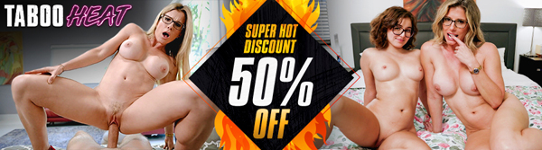 Get Exclusive Downloadable Content, HD clips, Photos and Much More about This Babe !!!