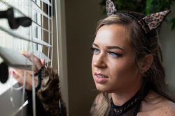 Bad Pussy - Rory Knox POV Pictures - pics 05