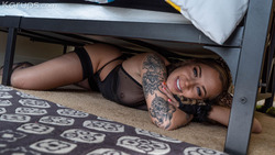 Bad Pussy - Rory Knox POV Pictures - pics 06