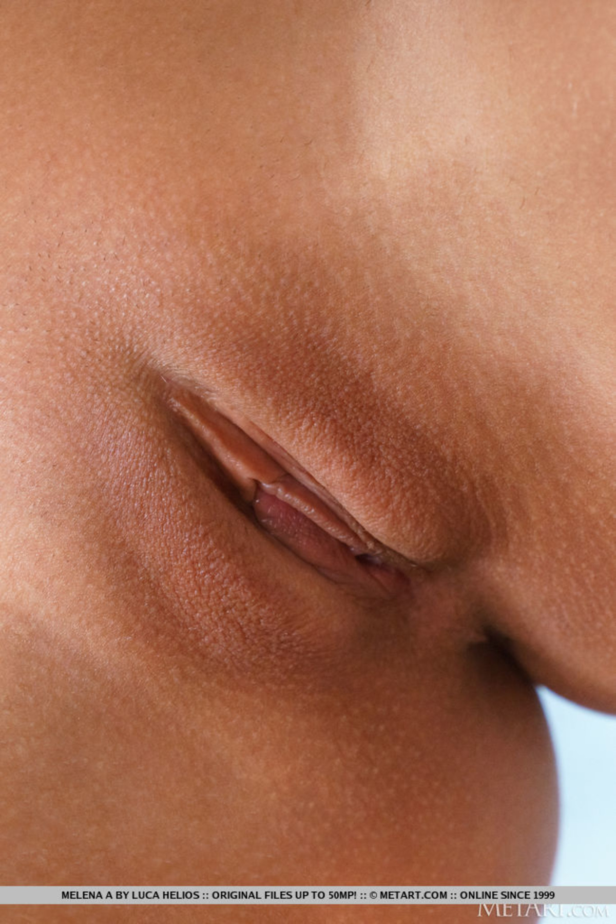 Melena A - Red, White and Blue - picture 15