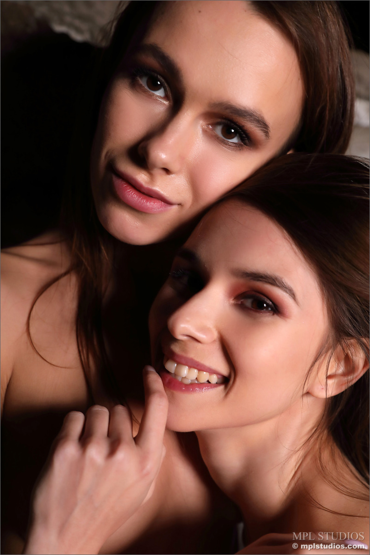 Serafina, Leona Mia: Shelter from the Storm - picture 08