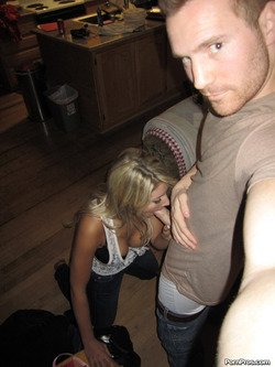 Natalie Vegas - Homemade Porn Pics - pics 03
