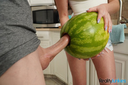 Winter Jade - Sex in the Kitchen - pics 08