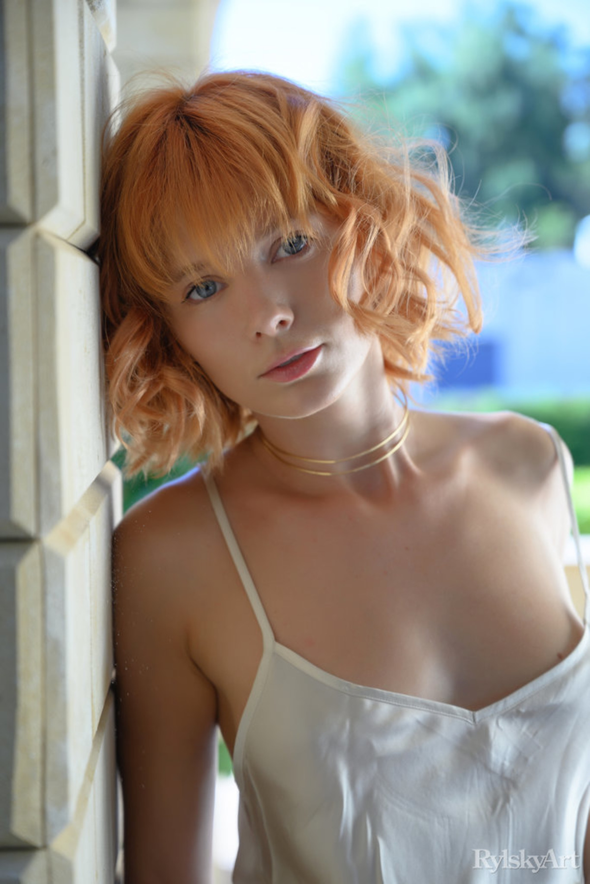 Dynamite featuring Marta Gromova - picture 05