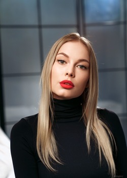 Mimi and Nata - Joy Riding Heels 1 - pics 07