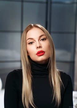 Mimi and Nata - Joy Riding Heels 1 - pics 08