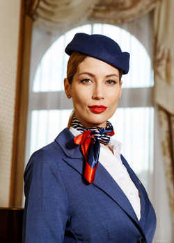 Sharon White and Leya Desantis - pics 00