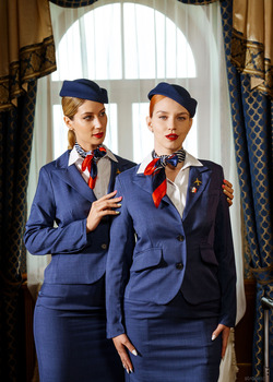 Sharon White and Leya Desantis - pics 01