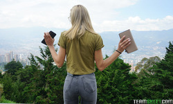 Veronica Leal - World Renowned Slut - pics 14