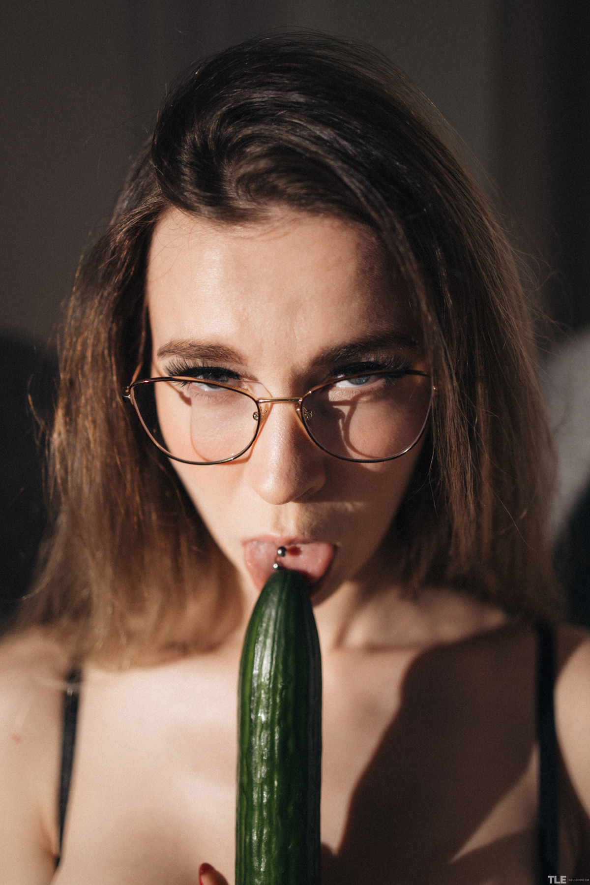 Samantha Rouge - Green & Fresh 1 - picture 11