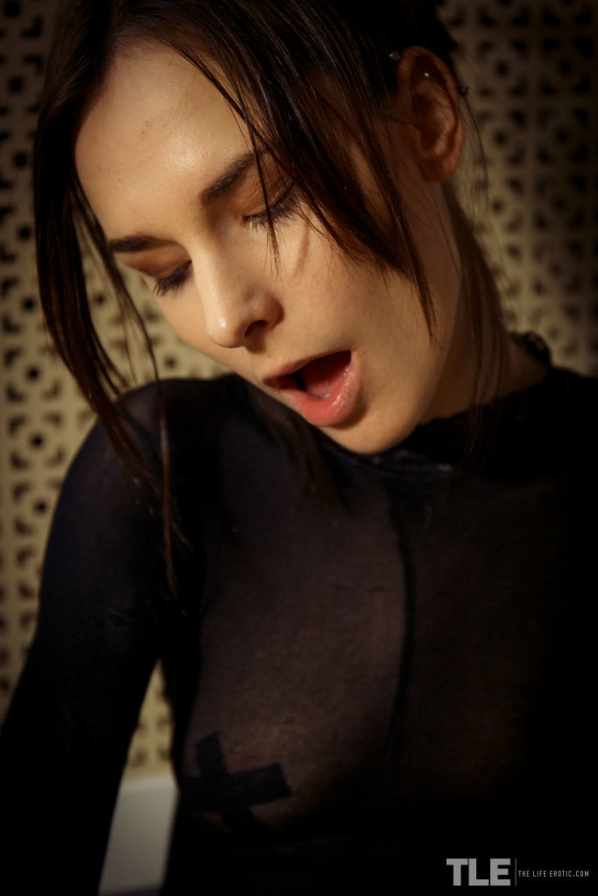 Horny Girl Poppy - Hard Pumping 1 - picture 12