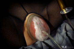 Horny Girl Poppy - Hard Pumping 1 - pics 05