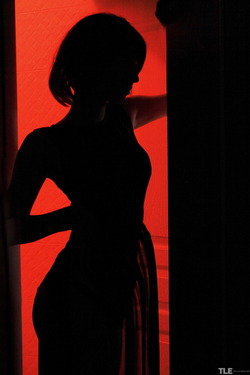 Gothic Glam Marianna - Show Girl - pics 01