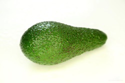 Sexy Angel Piaff's Vegetable Time - pics 04