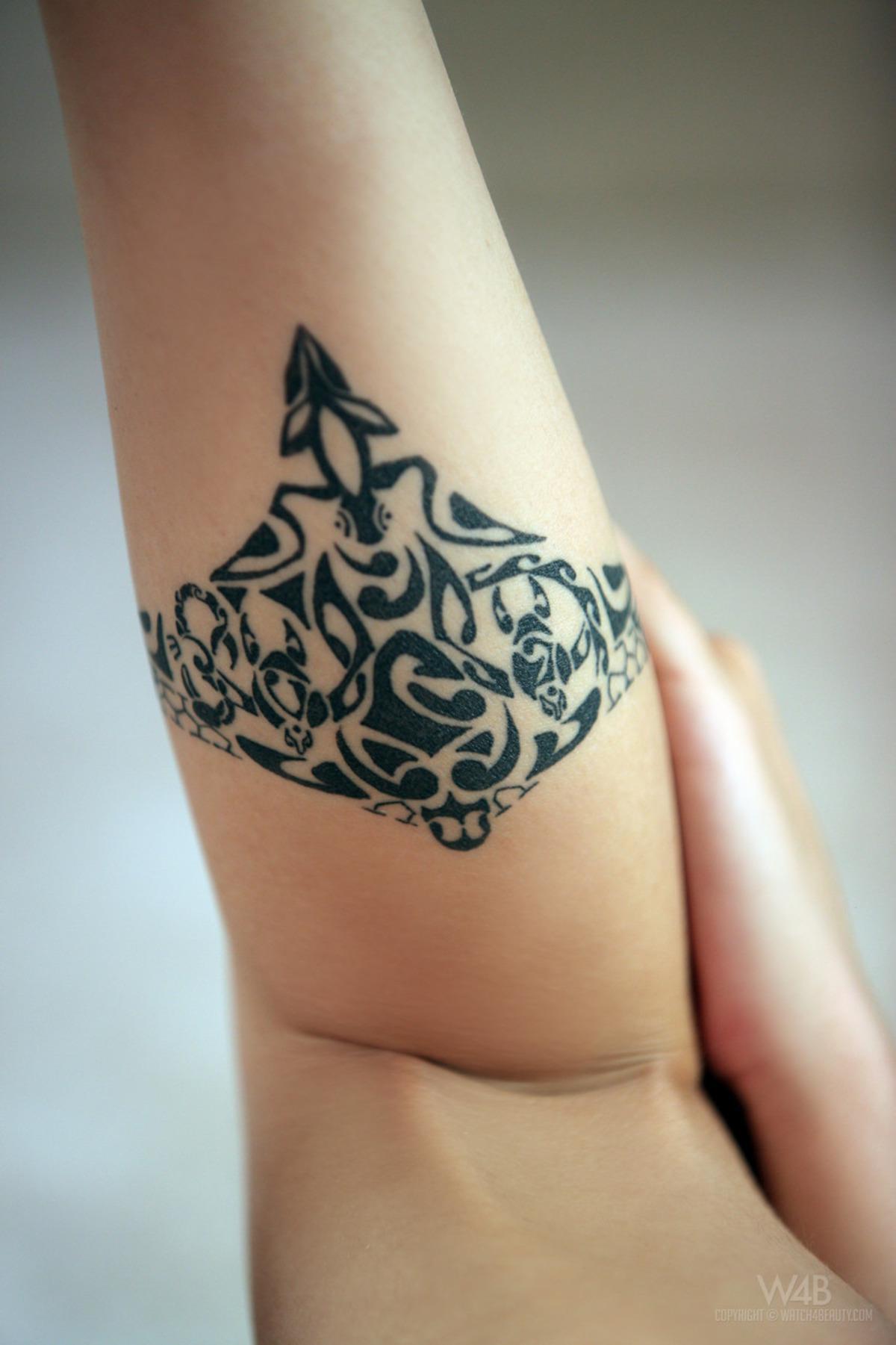 Svetlana: Make yourself comfortable - picture 13