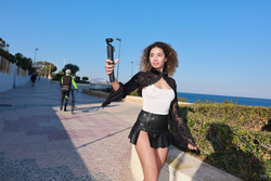 Valery Ponce - Come for a Walk - pics 14