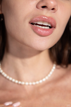 Malena Amaro - The Perfect Woman - pics 03