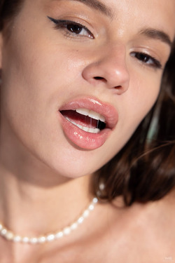 Malena Amaro - The Perfect Woman - pics 04